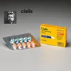 Commander du cialis par internet c